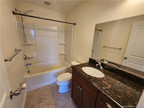 20 Short Oak Drive Brookfield CT 06804