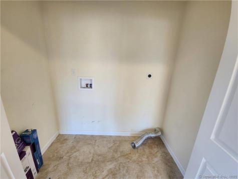 20 Short Oak Drive Brookfield CT 06804
