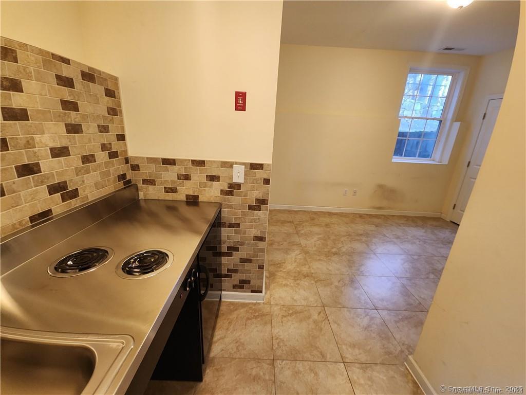 20 Short Oak Drive Brookfield CT 06804