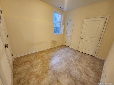 20 Short Oak Drive Brookfield CT 06804