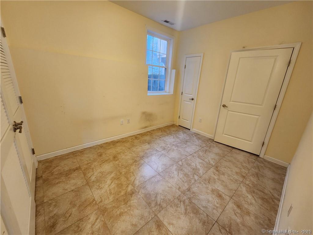 20 Short Oak Drive Brookfield CT 06804