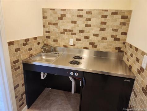 20 Short Oak Drive Brookfield CT 06804