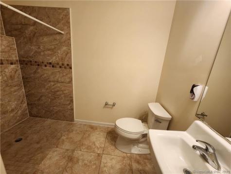 20 Short Oak Drive Brookfield CT 06804