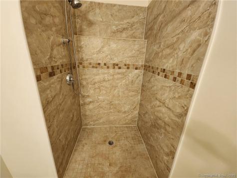 20 Short Oak Drive Brookfield CT 06804