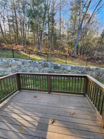 20 Short Oak Drive Brookfield CT 06804
