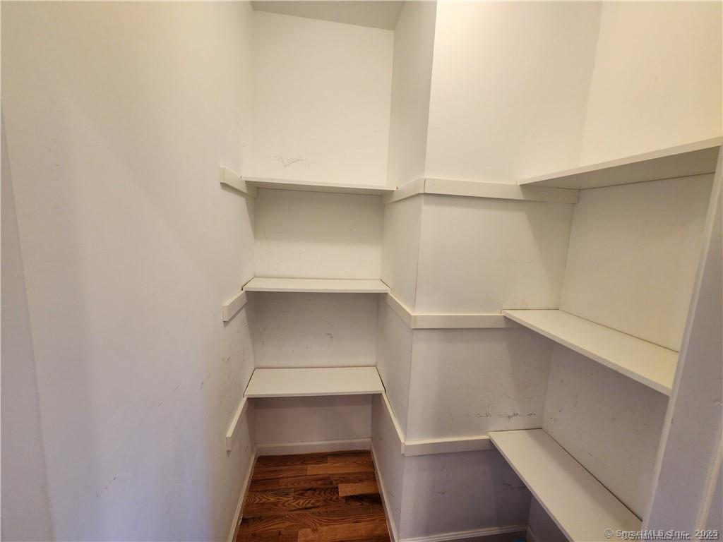 20 Short Oak Drive Brookfield CT 06804