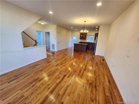 20 Short Oak Drive Brookfield CT 06804
