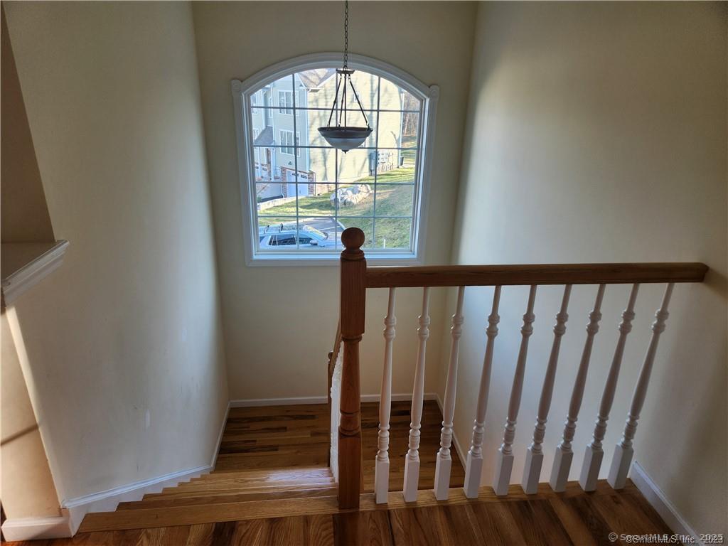 20 Short Oak Drive Brookfield CT 06804