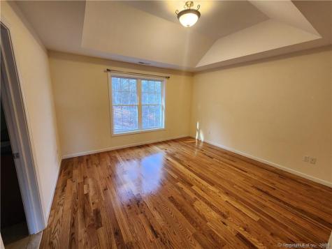 20 Short Oak Drive Brookfield CT 06804