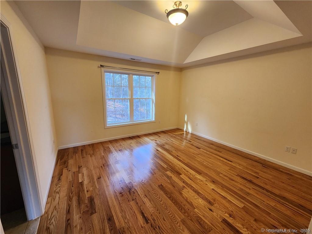 20 Short Oak Drive Brookfield CT 06804