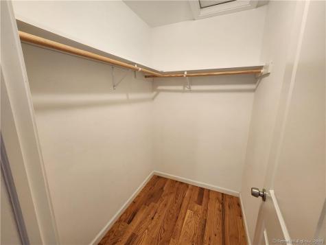 20 Short Oak Drive Brookfield CT 06804
