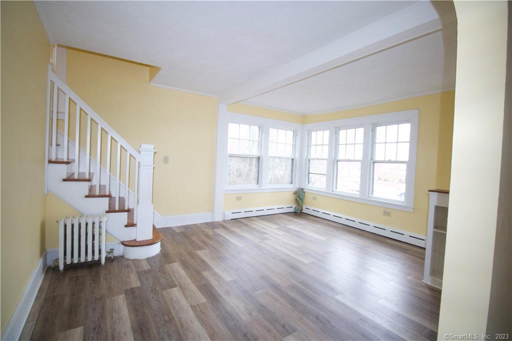 145 Boston Post Road Waterford CT 06385