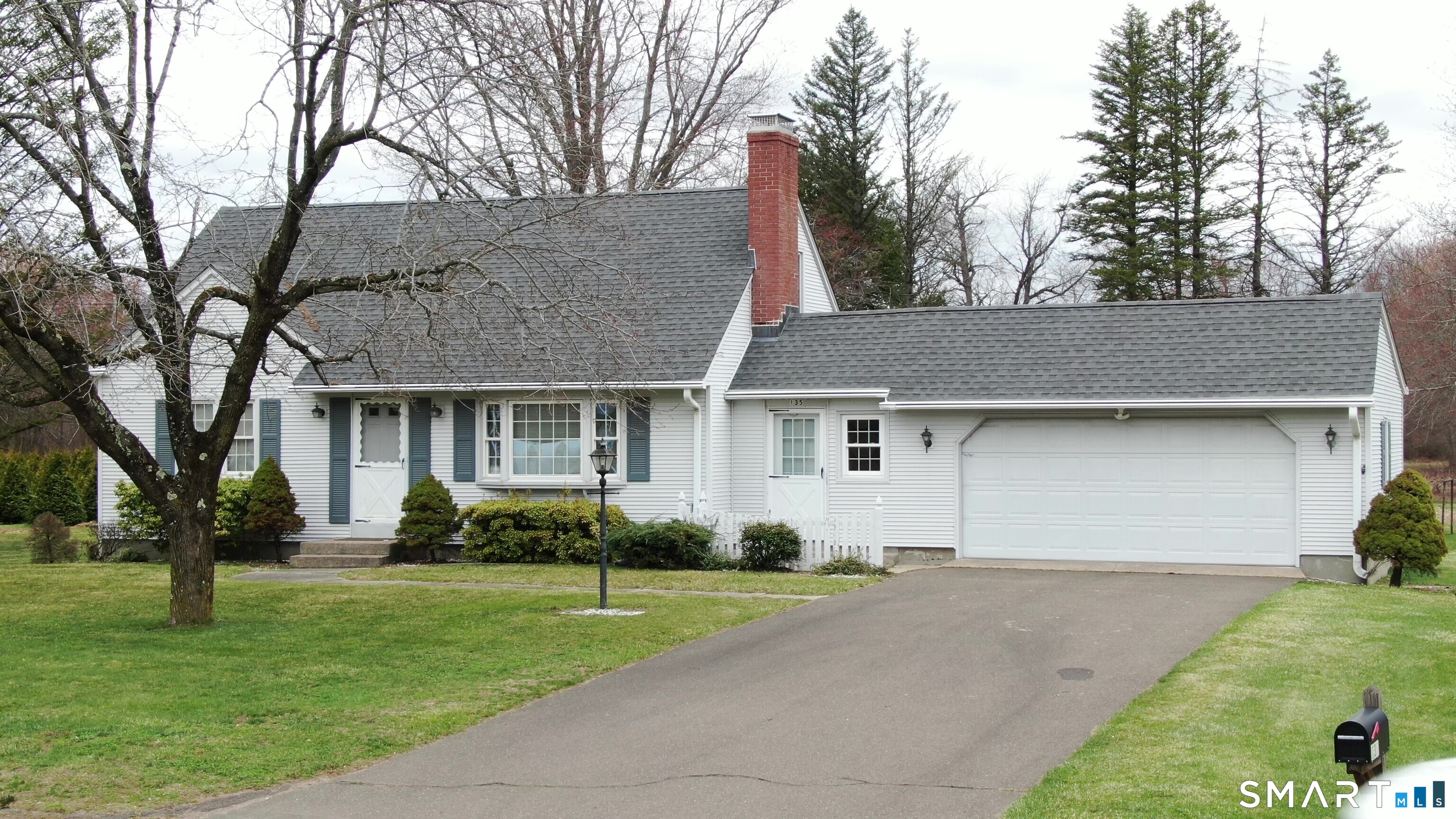 135 Moody Road Enfield CT 06082