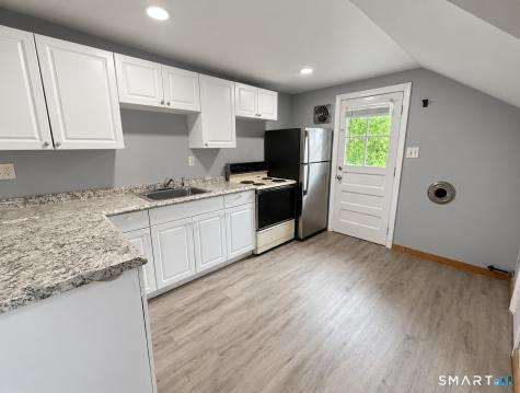 1268-2 Old Colony Road Wallingford CT 06492