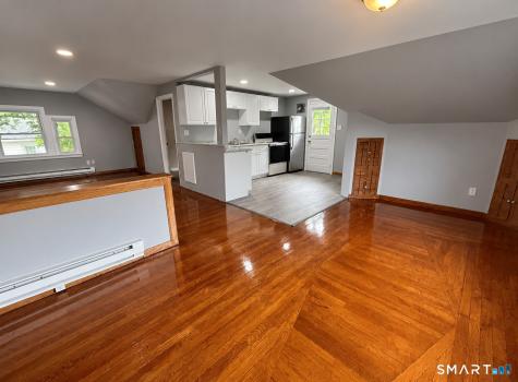 1268-2 Old Colony Road Wallingford CT 06492