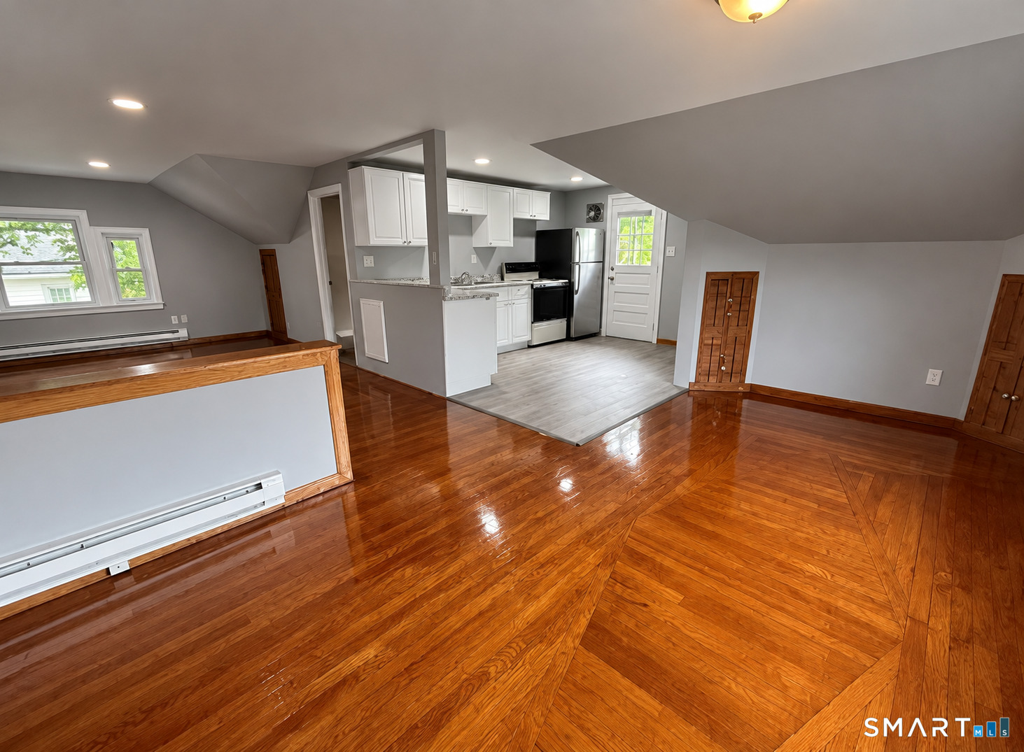 1268-2 Old Colony Road Wallingford CT 06492