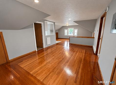 1268-2 Old Colony Road Wallingford CT 06492