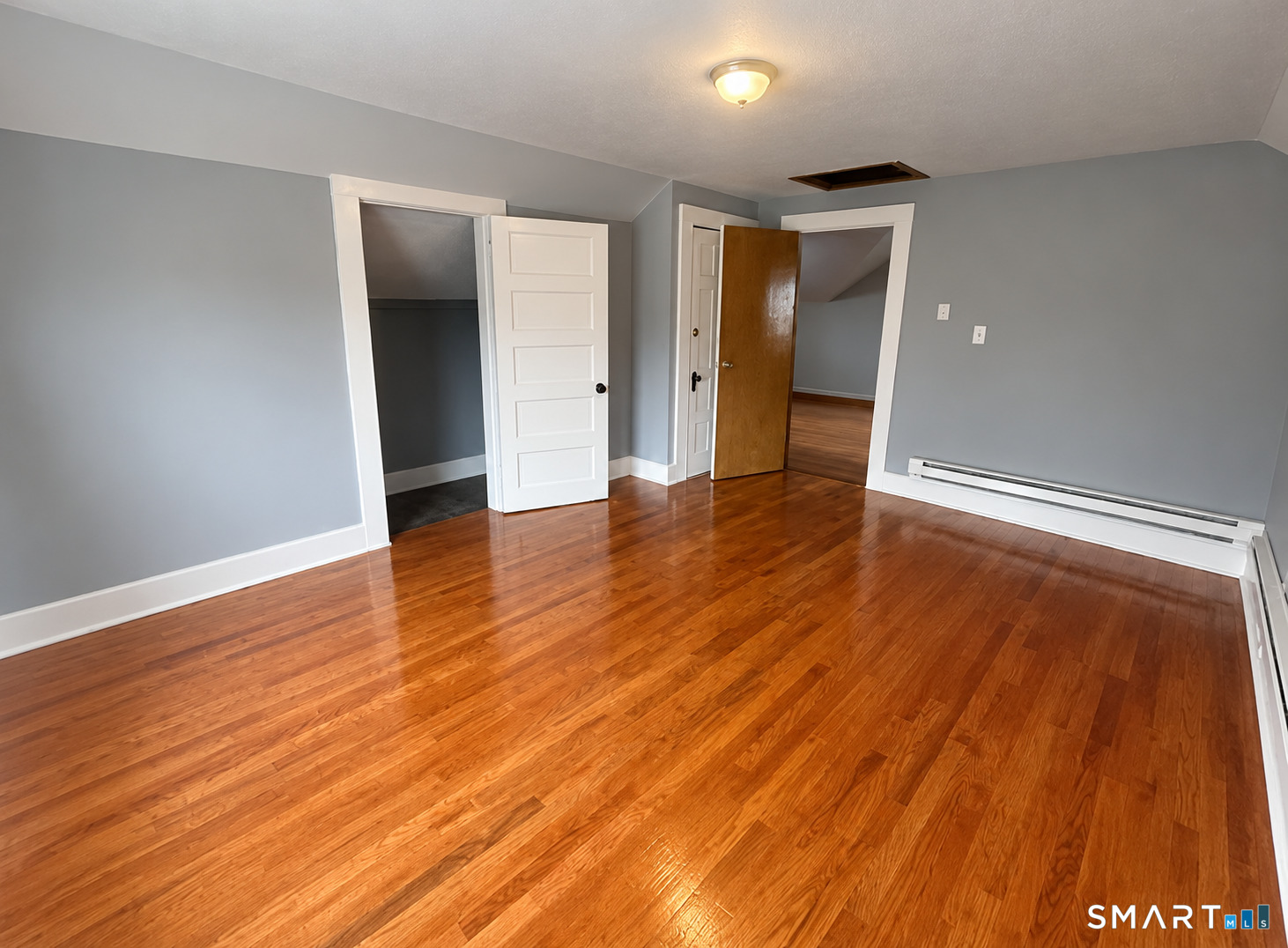 1268-2 Old Colony Road Wallingford CT 06492