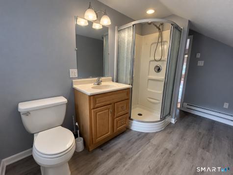1268-2 Old Colony Road Wallingford CT 06492