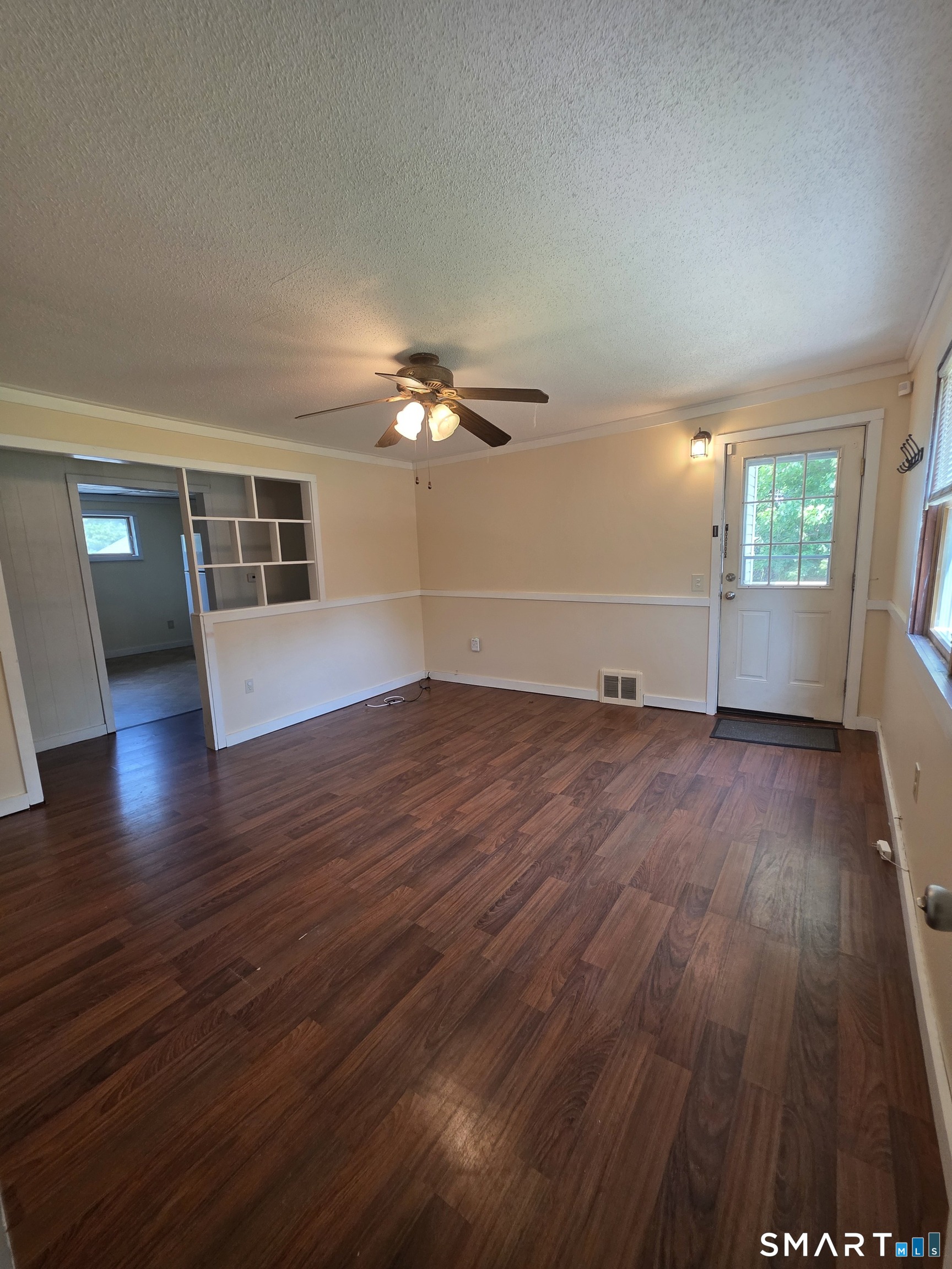 519 West Center St Extension Southington CT 06489