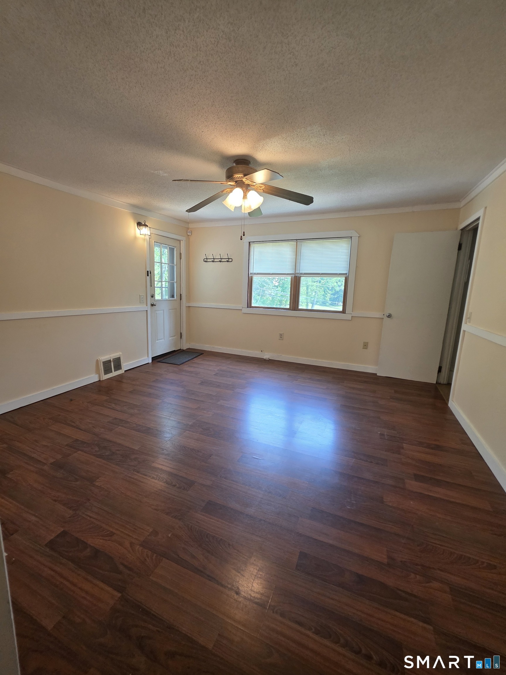 519 West Center St Extension Southington CT 06489