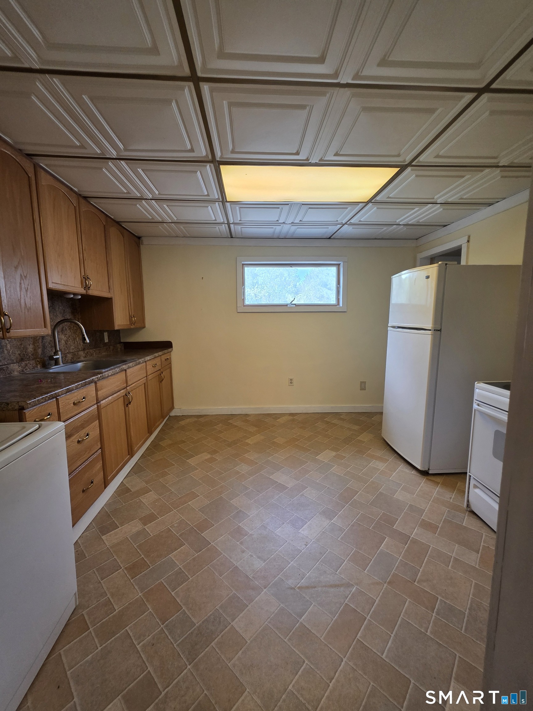 519 West Center St Extension Southington CT 06489