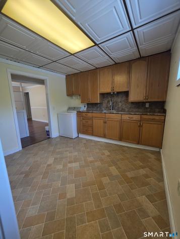 519 West Center St Extension Southington CT 06489