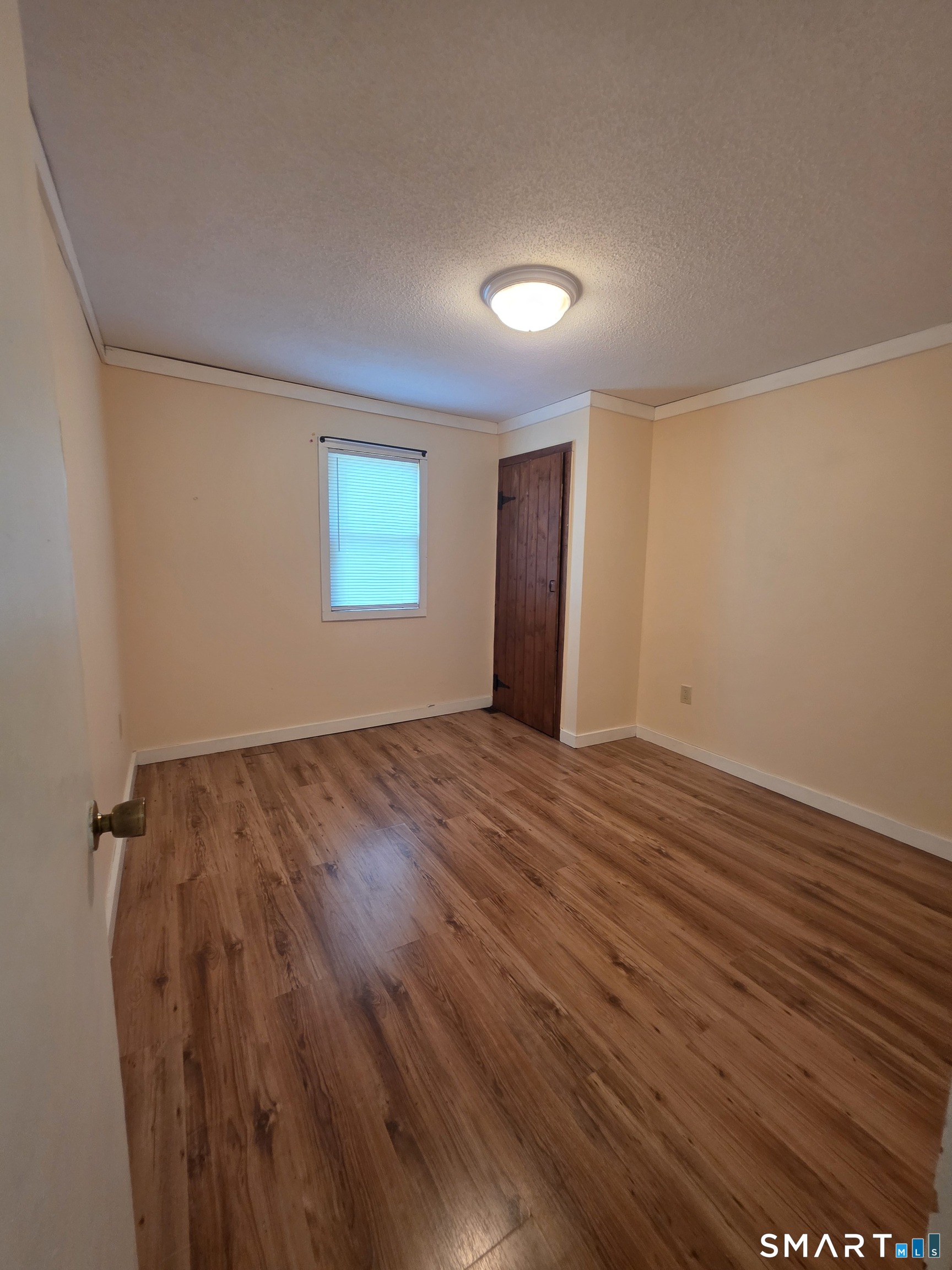 519 West Center St Extension Southington CT 06489