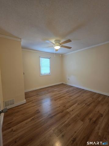 519 West Center St Extension Southington CT 06489