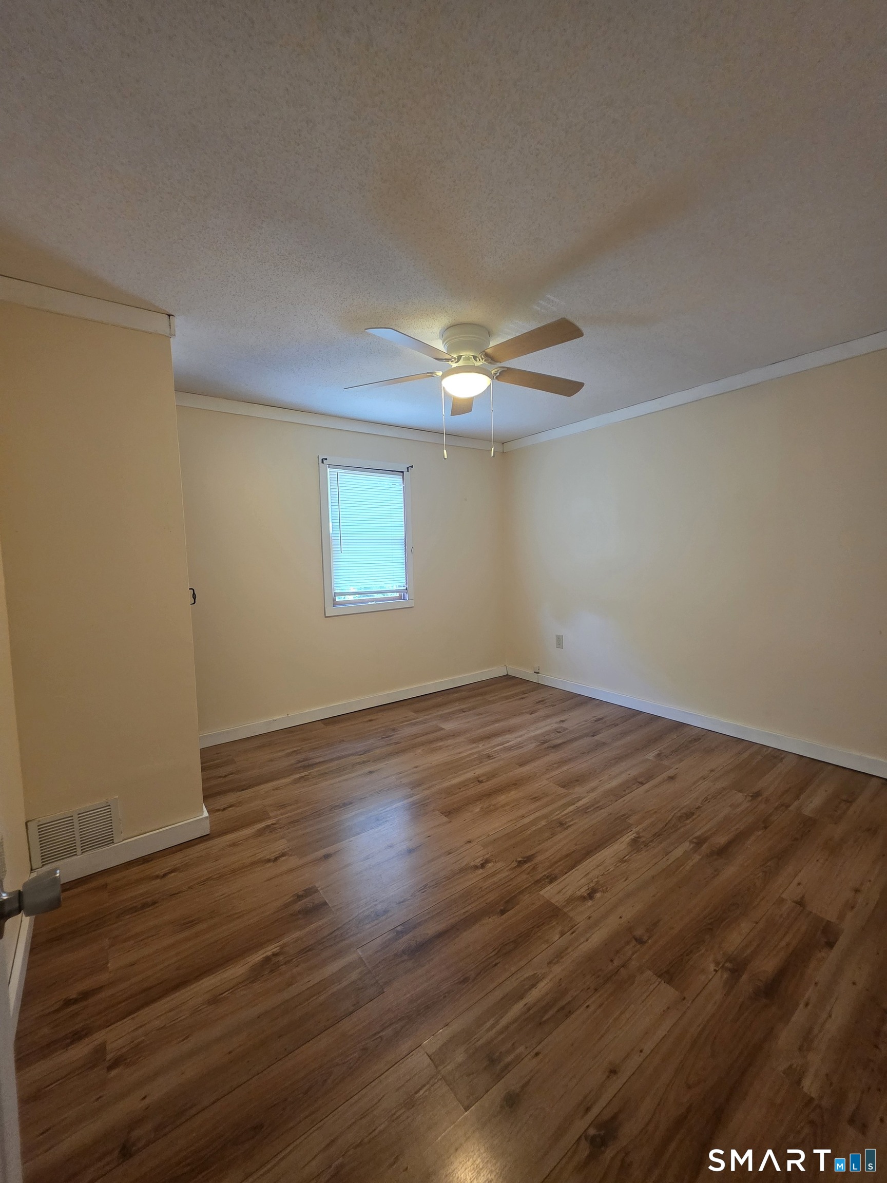 519 West Center St Extension Southington CT 06489