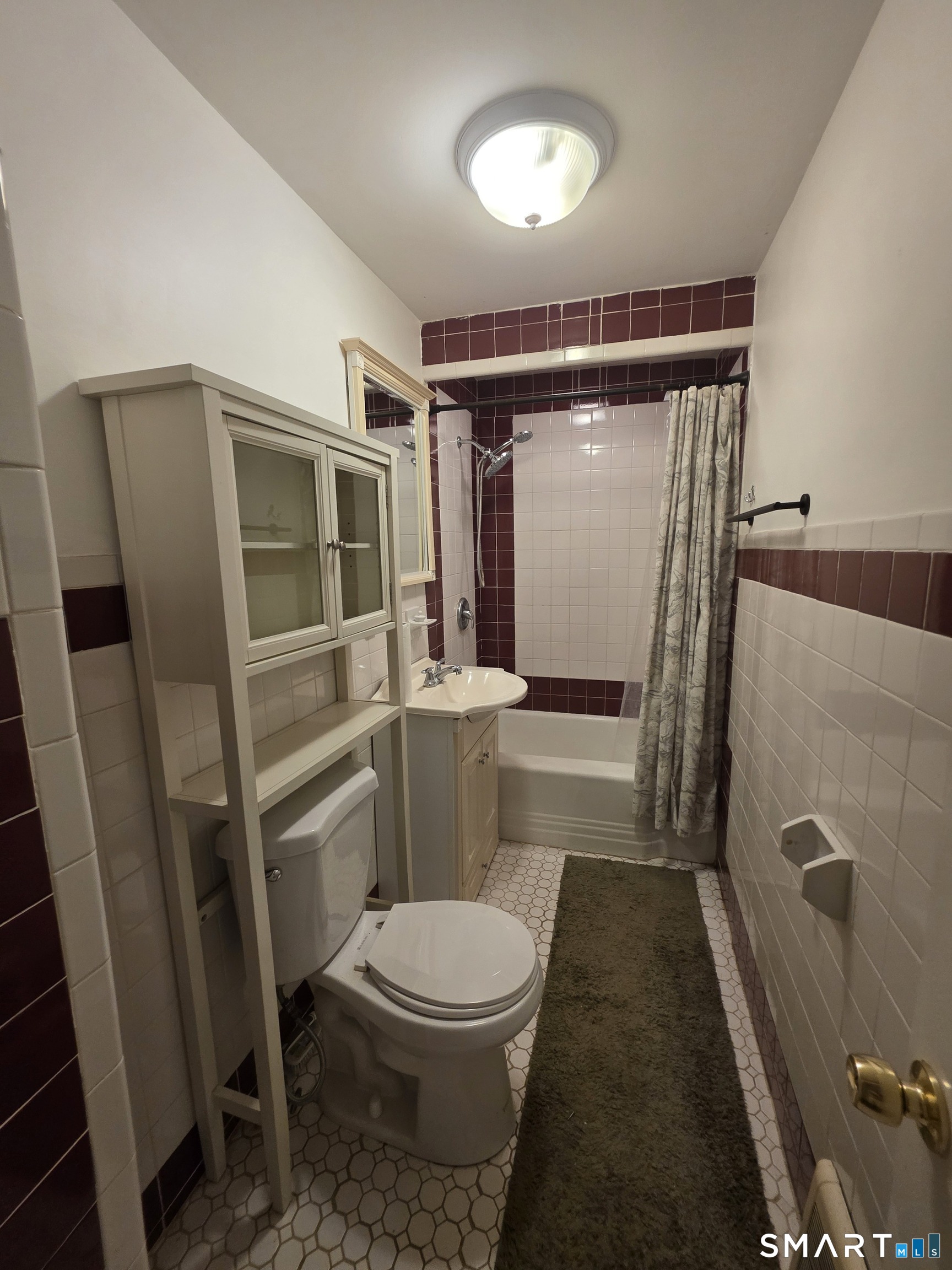 519 West Center St Extension Southington CT 06489