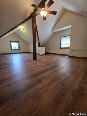 519 West Center St Extension Southington CT 06489