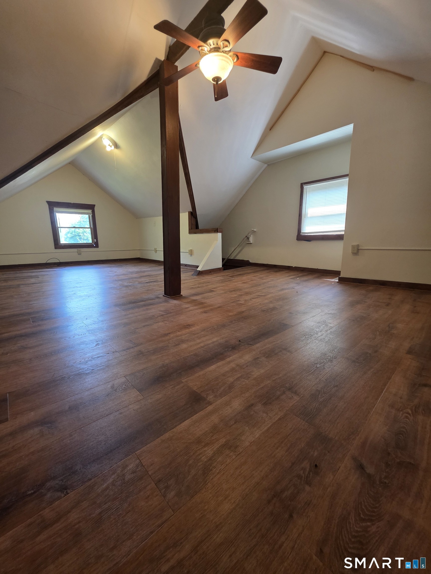 519 West Center St Extension Southington CT 06489
