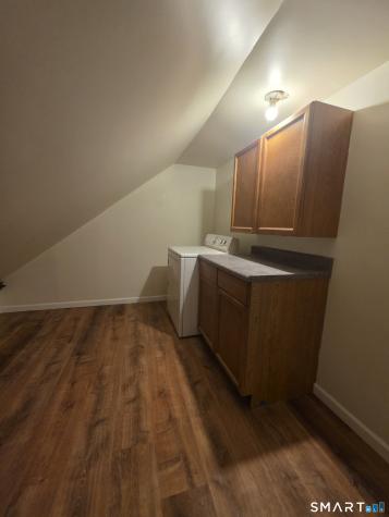 519 West Center St Extension Southington CT 06489