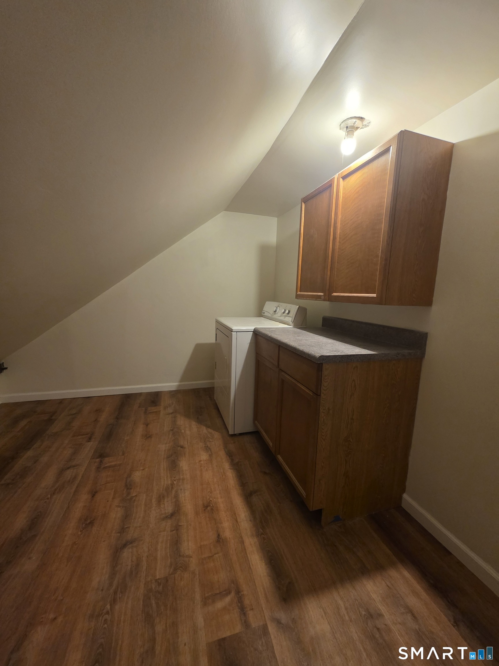 519 West Center St Extension Southington CT 06489