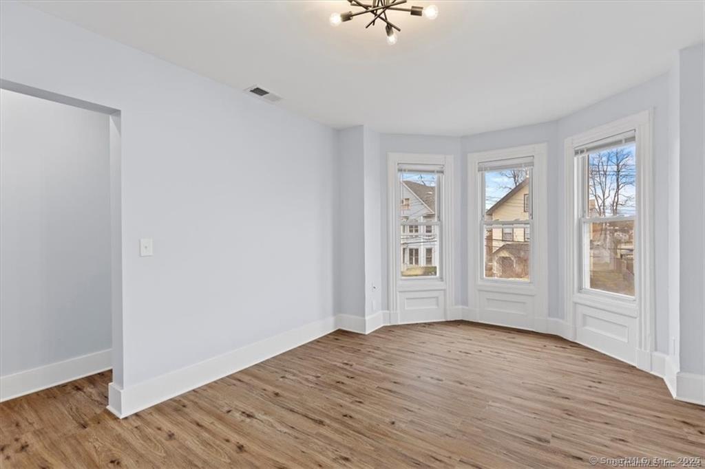 55 Admiral Street New Haven CT 06511