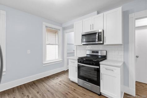 55 Admiral Street New Haven CT 06511