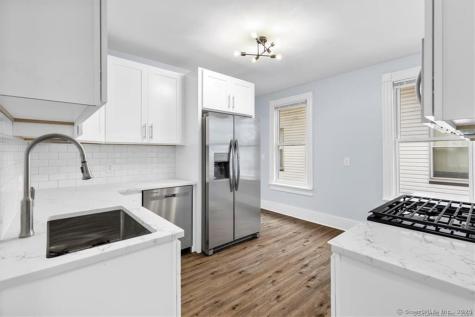 55 Admiral Street New Haven CT 06511