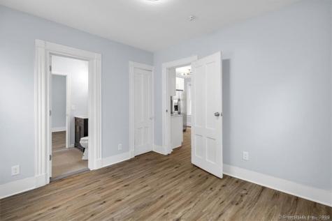 55 Admiral Street New Haven CT 06511