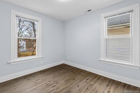 55 Admiral Street New Haven CT 06511