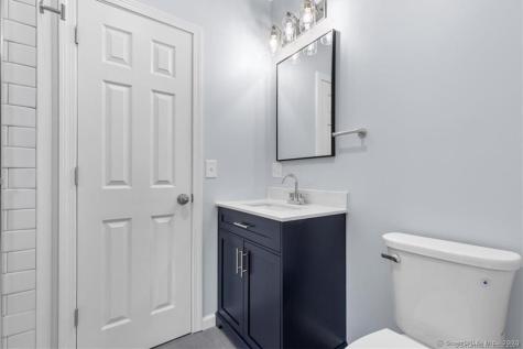 55 Admiral Street New Haven CT 06511