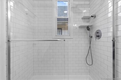 55 Admiral Street New Haven CT 06511