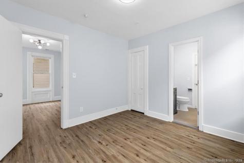 55 Admiral Street New Haven CT 06511