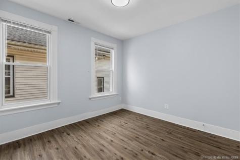 55 Admiral Street New Haven CT 06511