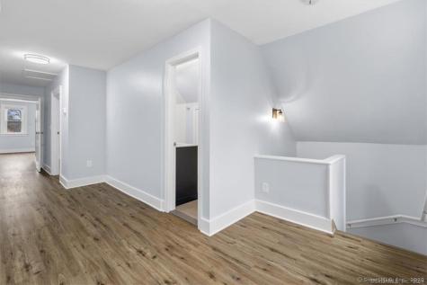 55 Admiral Street New Haven CT 06511