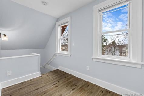 55 Admiral Street New Haven CT 06511
