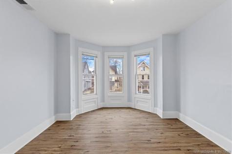 55 Admiral Street New Haven CT 06511