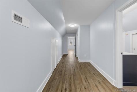 55 Admiral Street New Haven CT 06511