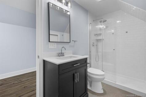55 Admiral Street New Haven CT 06511