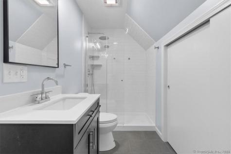 55 Admiral Street New Haven CT 06511